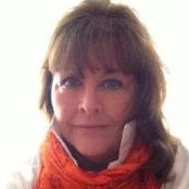 Kim Lollar's photo