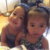 Curtis Chan's photo