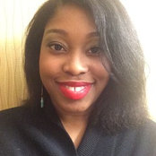 Lexi Mitchell's photo