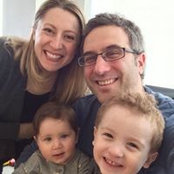 Danny Davis's photo