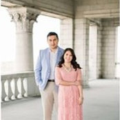 Pepe Campos's photo
