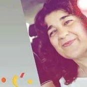 Rosa Borralhos foto