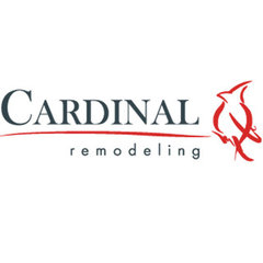Cardinal Remodeling