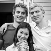 Sam Shardlow's photo