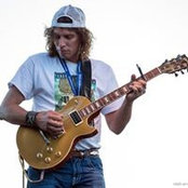 Kevin Finch's photo