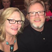 Donna Young's photo