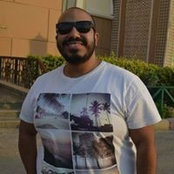 Foto de Khaled Abdel Hamid
