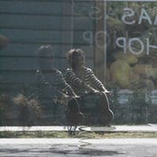 Annamaria Laneris foto
