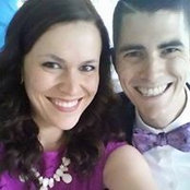 Natalie Schiefer's photo