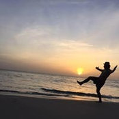 Faraz Khan's photo