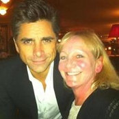 Caryn Silver's photo