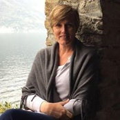 Jennifer Silverberg's photo