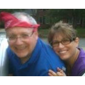 Scott Williams's photo