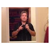 Rick Webers billede