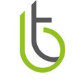 Profilbild von Bautrend GmbH Parkett & Fußbodentechnik