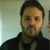 Sulaiman Rehman's photo