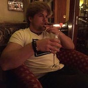 Markus Schubert's photo