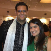 vinay panchal's photo