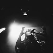 Nyna Loren's photo