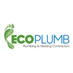 Eco Plumb Ltd