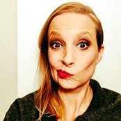 Simone Clemens's photo