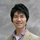 Atsushi Watanabe