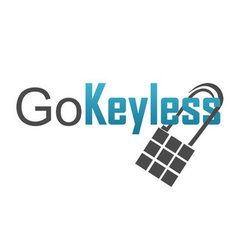 GoKeyless