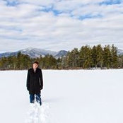 Trevor Driscoll's photo