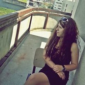 Mihaela Comans billede