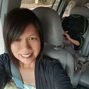 Christine Munoz's photo
