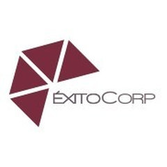 Exito Corp