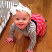 Heather Saunders Benson's photo