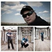 Chase Florell's photo