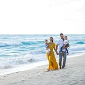 Alyssa Watters's photo