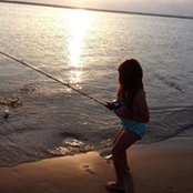 Foto von Missy Warner Brown