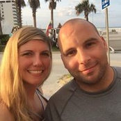 Alysa Sheckler's photo