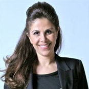 Ann Malkas billede