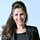 ann_malka
