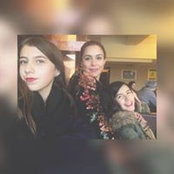 Mily Yañez's photo