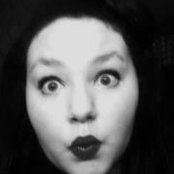 Foto von Kayla Blake