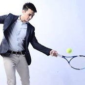 James Francis Villanueva's photo