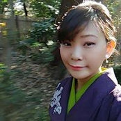 Foto von Himiko Okada