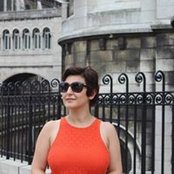 Foto von SaBa Alma