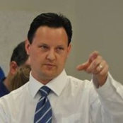Aaron Helleman's photo