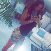 Foto de Mataya Logan
