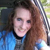Cynthia Powell Cotter's photo