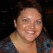 Danielle Wilsons foto