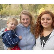 Joelynn Lee's photo