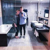Sofie Held's photo