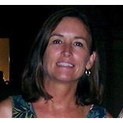 Debra Junk's photo